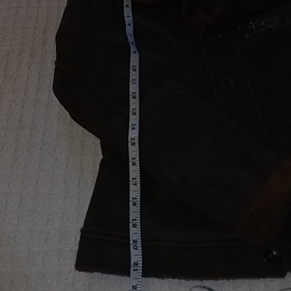 O'neill jacket - Picture 11 of 13